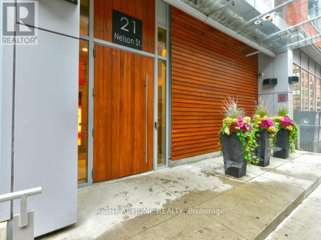 Property at LPH02 - 21 NELSON STREET image 2
