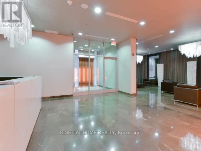 Property at LPH02 - 21 NELSON STREET image 4