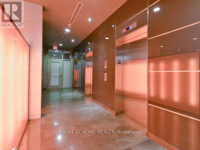 Property at LPH02 - 21 NELSON STREET image 5