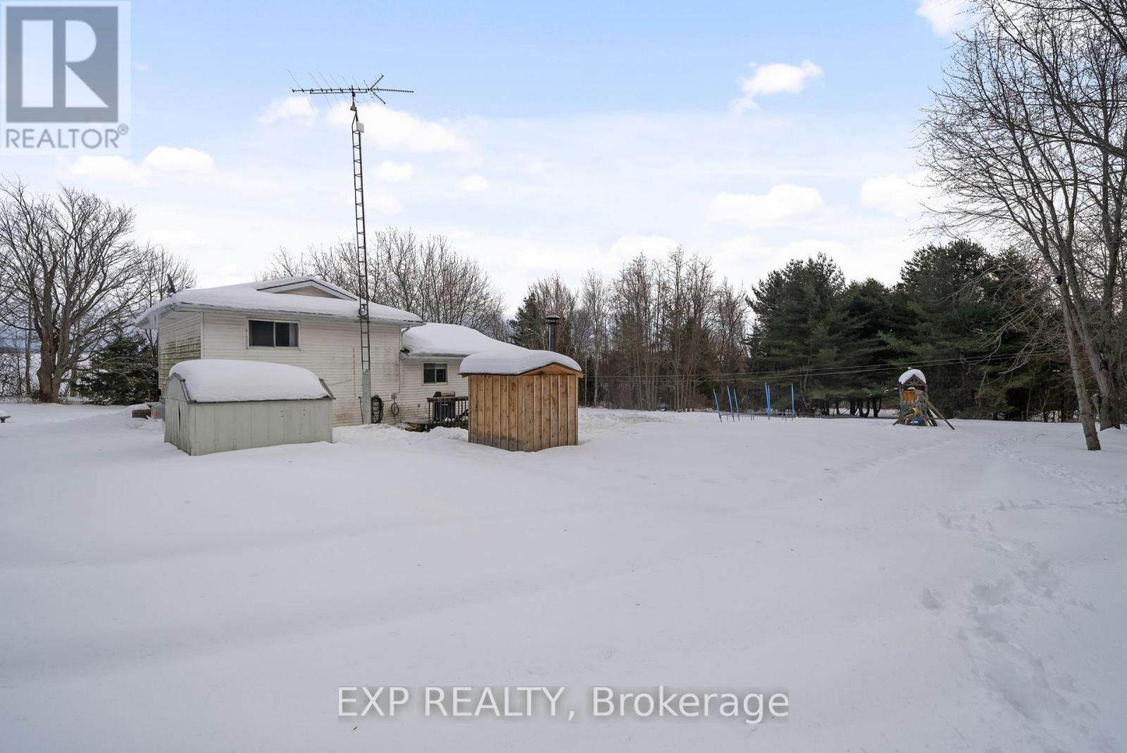 228 Cowie Road, Cramahe, Ontario  K0K 1S0 - Photo 24 - X11989262