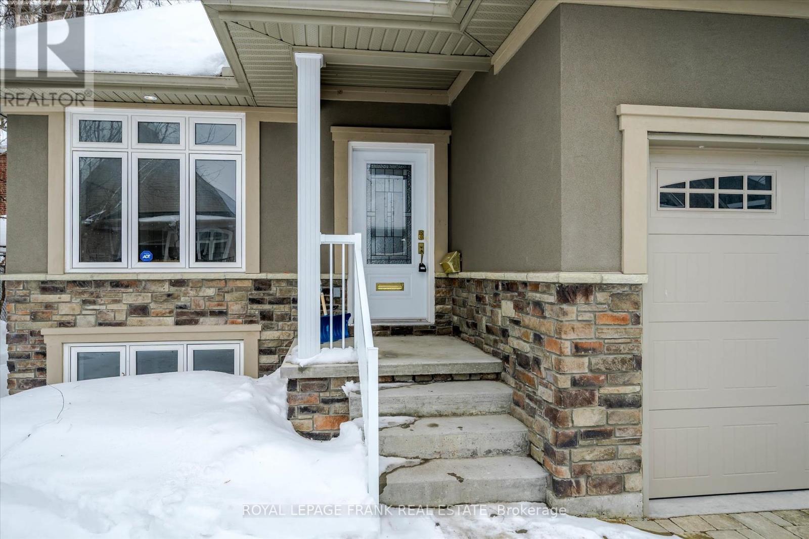Property at 8 - 24 BRINTON DRIVE image 4
