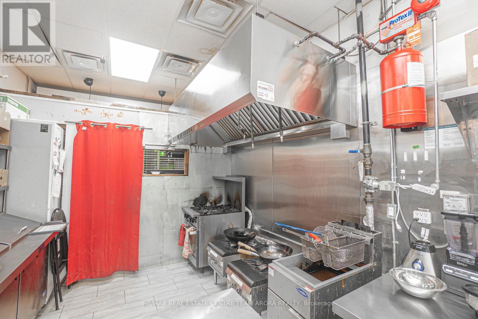 121 - 41 Lebovic Avenue, Toronto (Clairlea-Birchmount), Ontario  M1L 4W1 - Photo 15 - E11989323