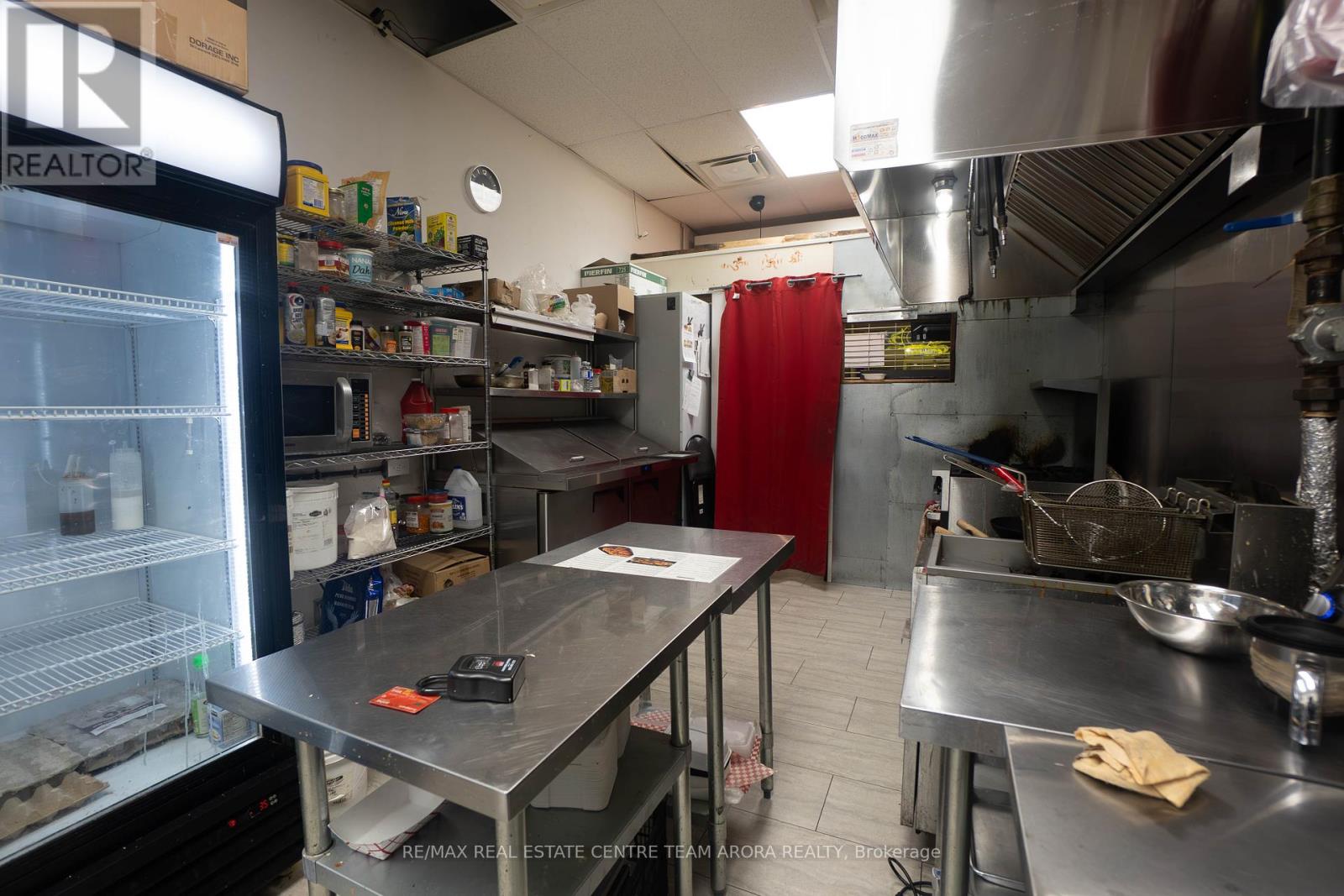 121 - 41 Lebovic Avenue, Toronto (Clairlea-Birchmount), Ontario  M1L 4W1 - Photo 18 - E11989323