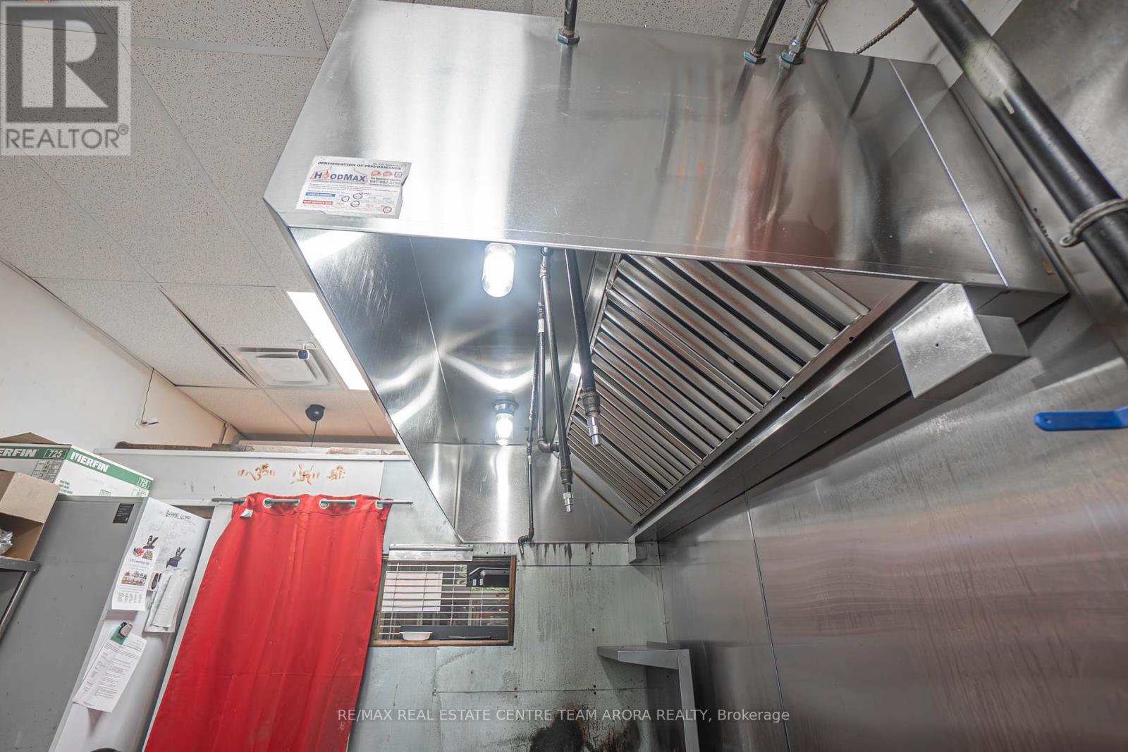 121 - 41 Lebovic Avenue, Toronto (Clairlea-Birchmount), Ontario  M1L 4W1 - Photo 20 - E11989323