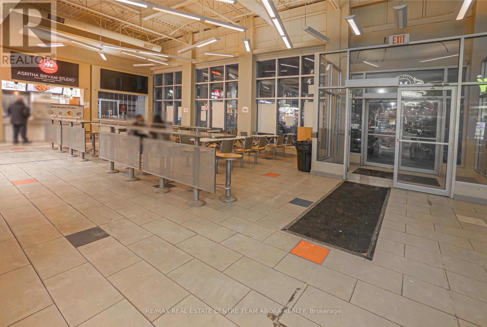 121 - 41 Lebovic Avenue, Toronto (Clairlea-Birchmount), Ontario  M1L 4W1 - Photo 23 - E11989323