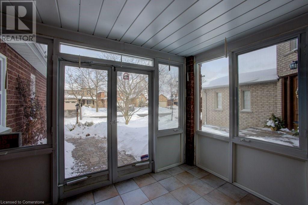 Property at 105 VENETO Drive image 5
