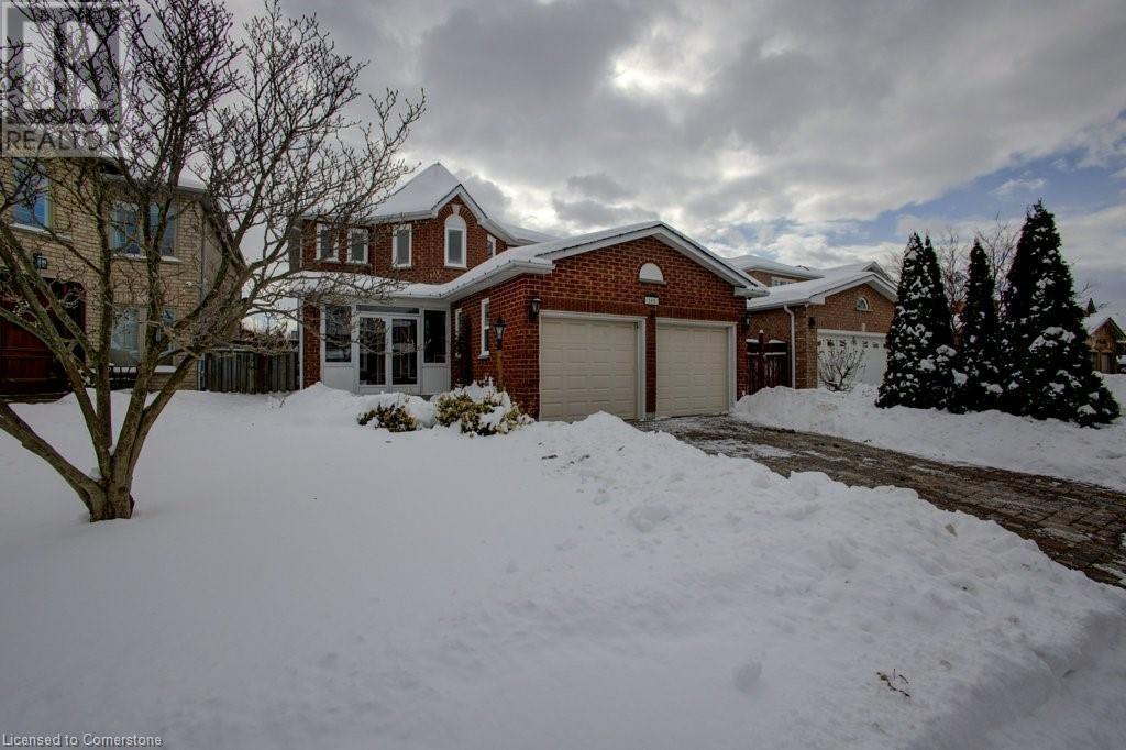 Property at 105 VENETO Drive image 2