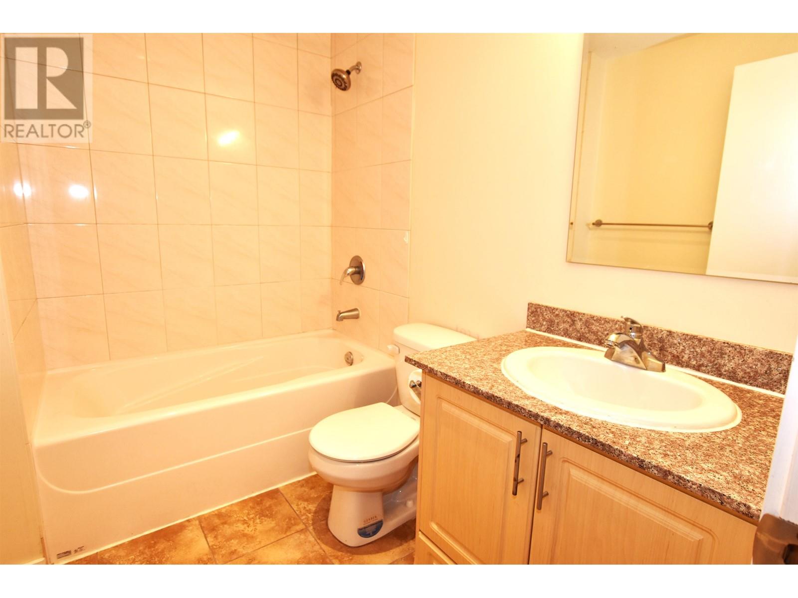 Listing Picture 9 of 14 : 505 6133 BUSWELL STREET, Richmond / 烈治文 - 魯藝地產 Yvonne Lu Group - MLS Medallion Club Member