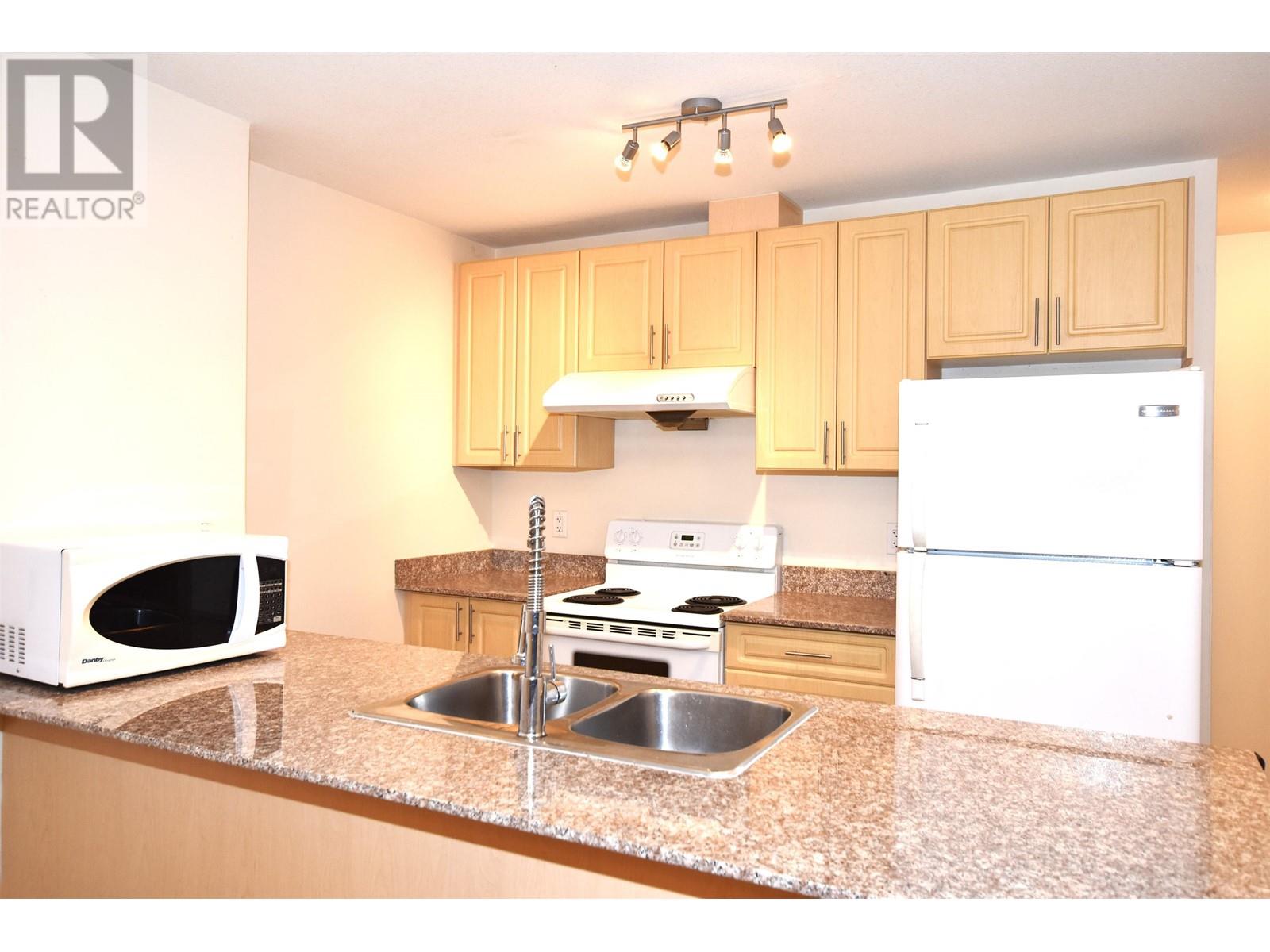 Listing Picture 6 of 14 : 505 6133 BUSWELL STREET, Richmond / 烈治文 - 魯藝地產 Yvonne Lu Group - MLS Medallion Club Member