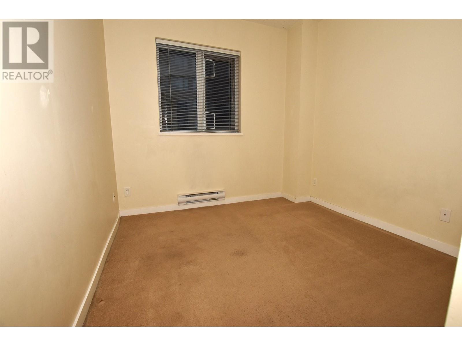 Listing Picture 10 of 14 : 505 6133 BUSWELL STREET, Richmond / 烈治文 - 魯藝地產 Yvonne Lu Group - MLS Medallion Club Member