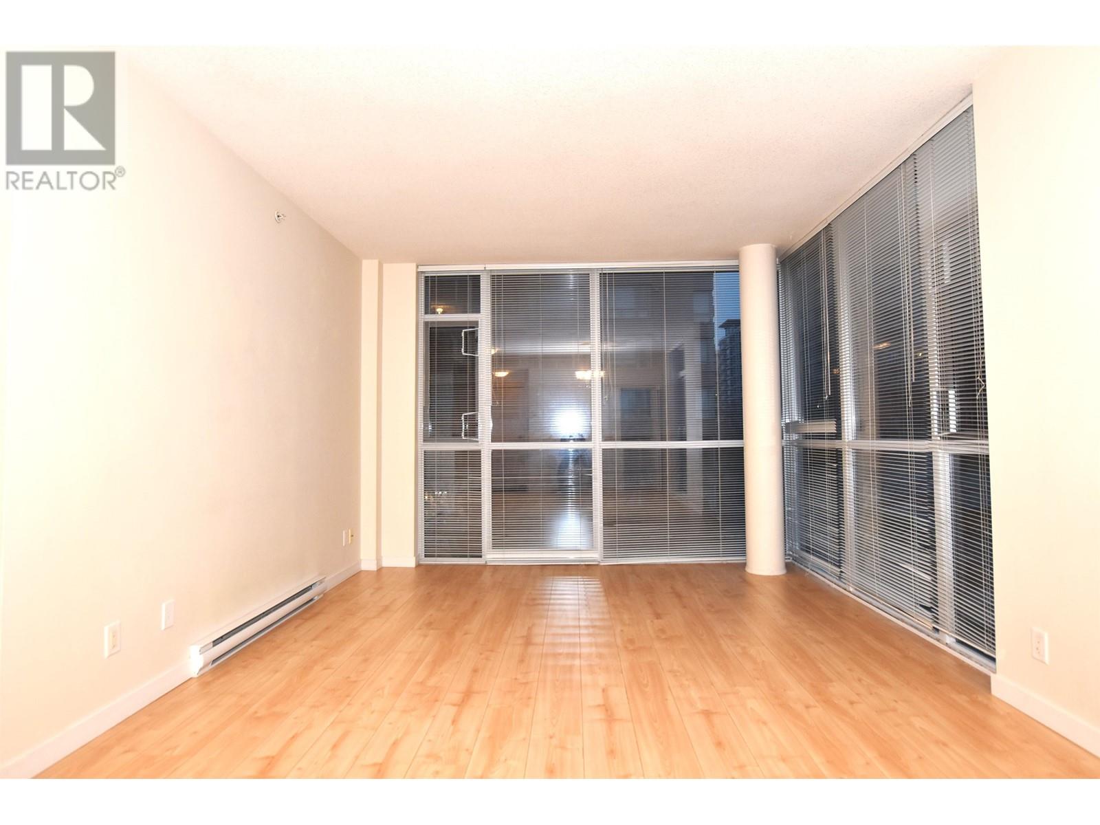 Listing Picture 4 of 14 : 505 6133 BUSWELL STREET, Richmond / 烈治文 - 魯藝地產 Yvonne Lu Group - MLS Medallion Club Member