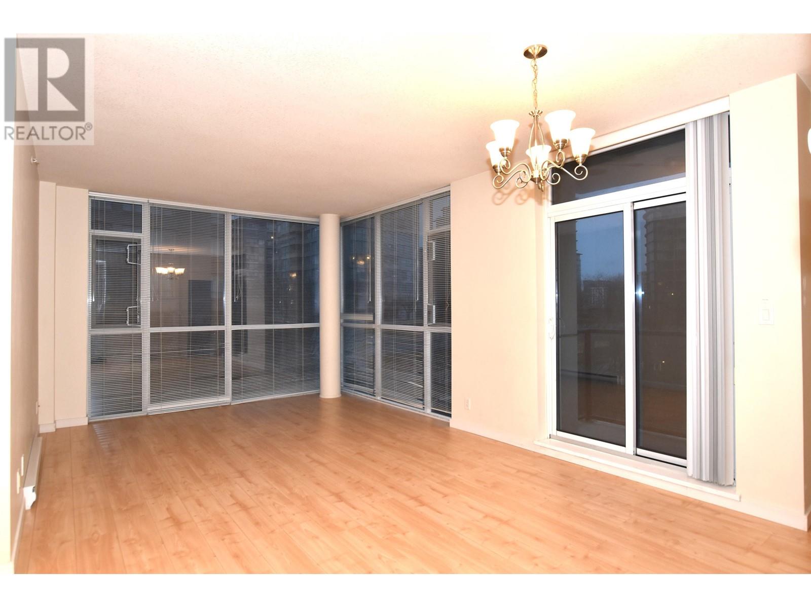 Listing Picture 3 of 14 : 505 6133 BUSWELL STREET, Richmond / 烈治文 - 魯藝地產 Yvonne Lu Group - MLS Medallion Club Member