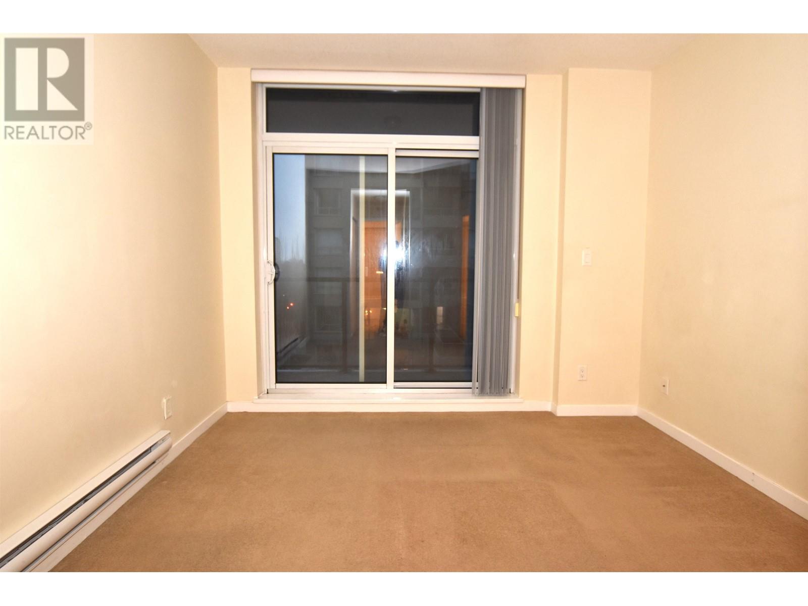 Listing Picture 7 of 14 : 505 6133 BUSWELL STREET, Richmond / 烈治文 - 魯藝地產 Yvonne Lu Group - MLS Medallion Club Member