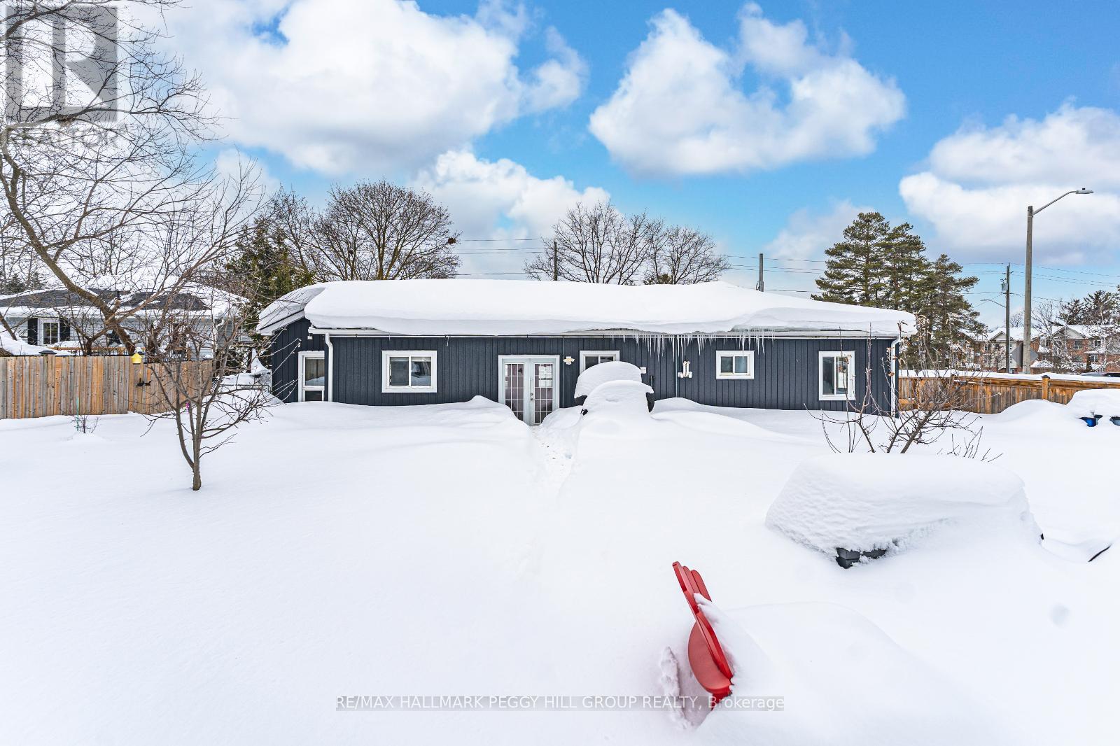 219 Cox Mill Road, Barrie, Ontario  L4N 4G6 - Photo 17 - S11989334