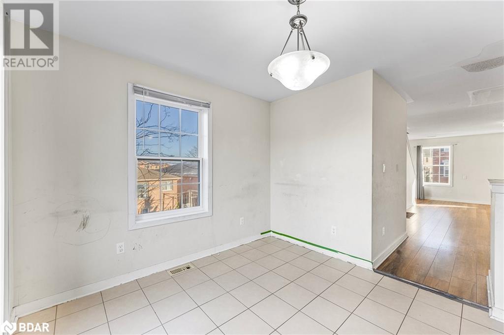 91 Coughlin Road Unit# 24, Barrie, Ontario  L4N 0L6 - Photo 28 - 40701571