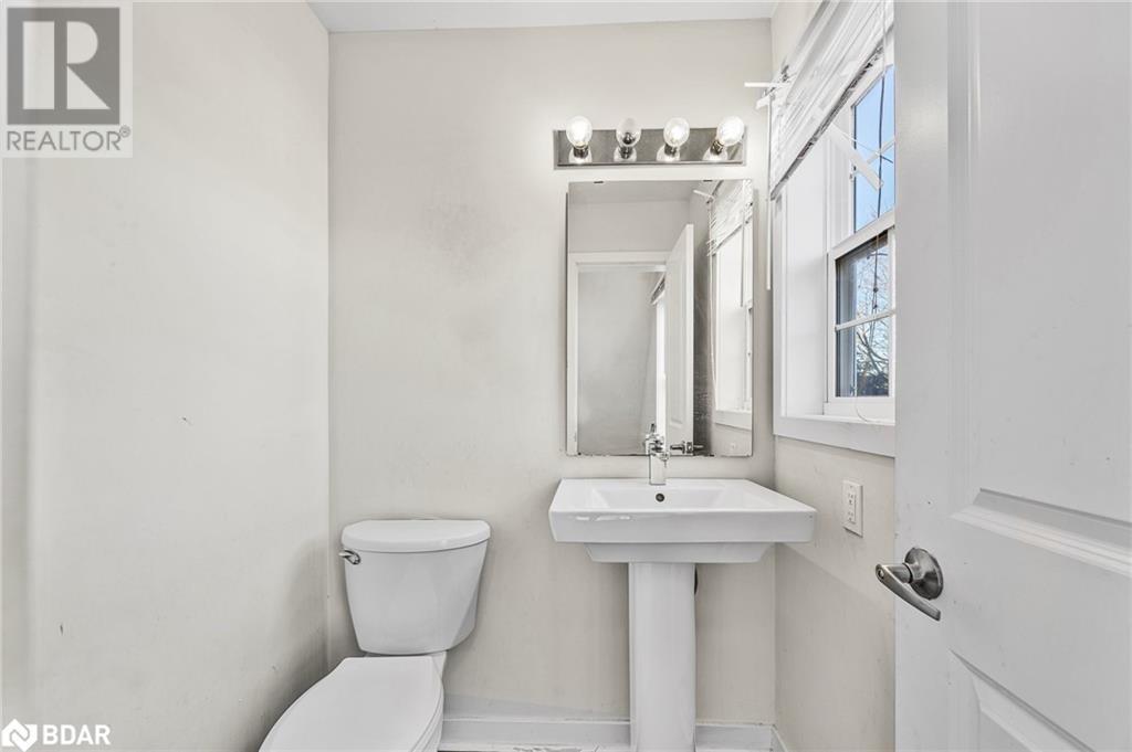 91 Coughlin Road Unit# 24, Barrie, Ontario  L4N 0L6 - Photo 31 - 40701571