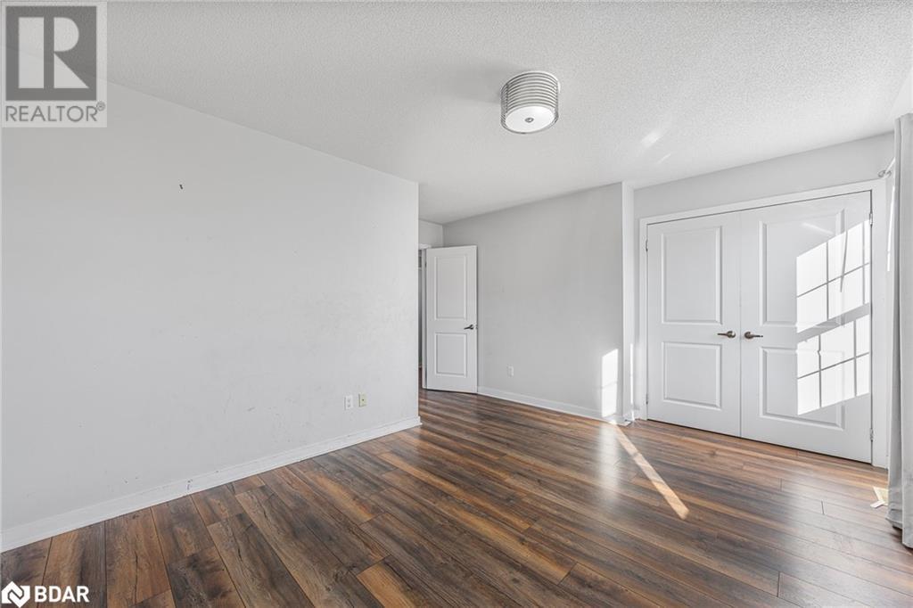 91 Coughlin Road Unit# 24, Barrie, Ontario  L4N 0L6 - Photo 33 - 40701571