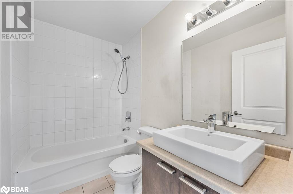 91 Coughlin Road Unit# 24, Barrie, Ontario  L4N 0L6 - Photo 35 - 40701571