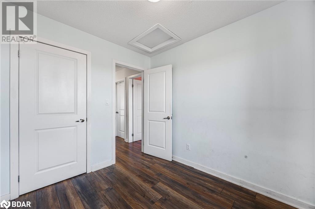 91 Coughlin Road Unit# 24, Barrie, Ontario  L4N 0L6 - Photo 39 - 40701571