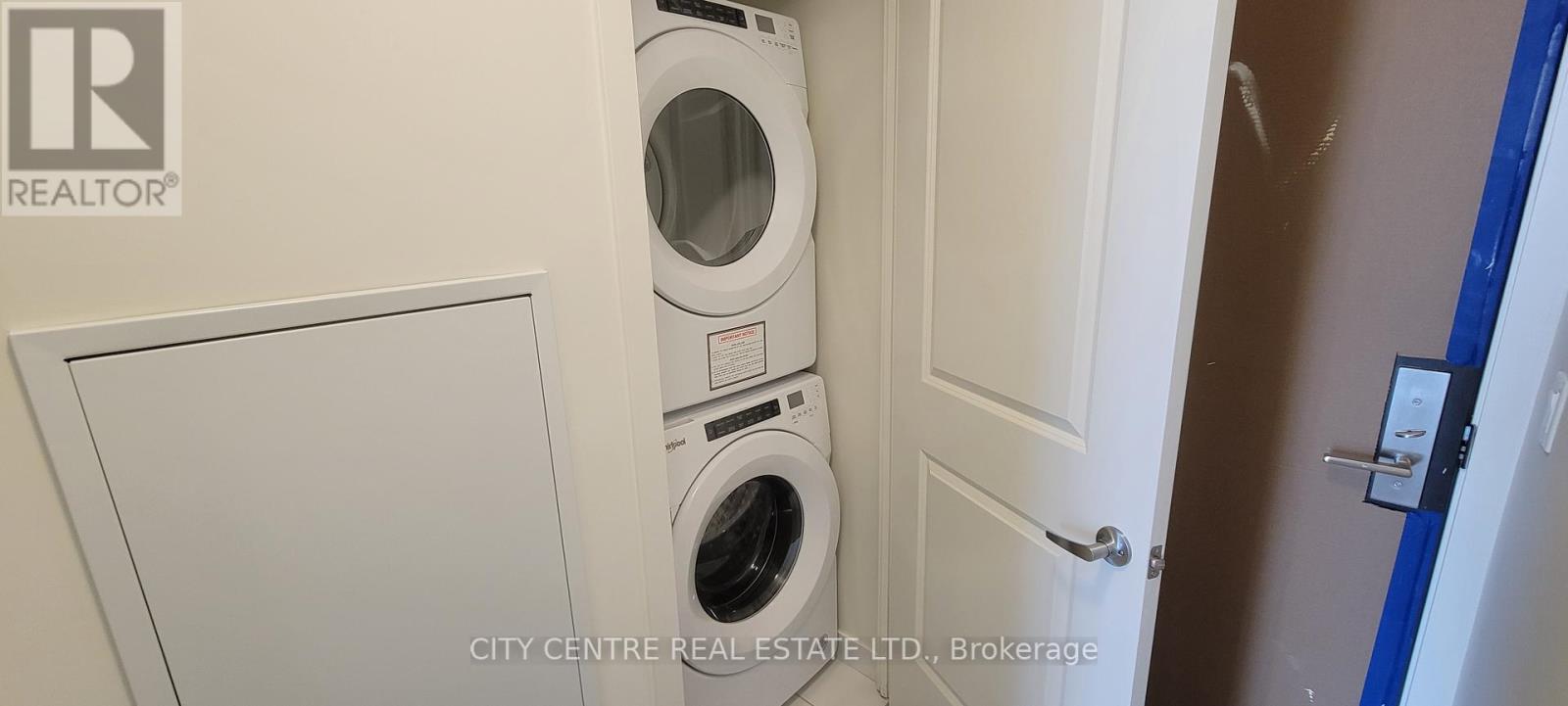 905 - 38 Annie Craig Drive, Toronto, Ontario  M8V 0G9 - Photo 13 - W11989233