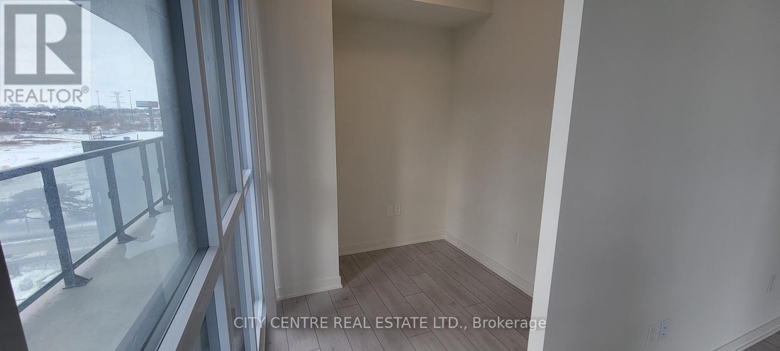 905 - 38 Annie Craig Drive, Toronto, Ontario  M8V 0G9 - Photo 8 - W11989233