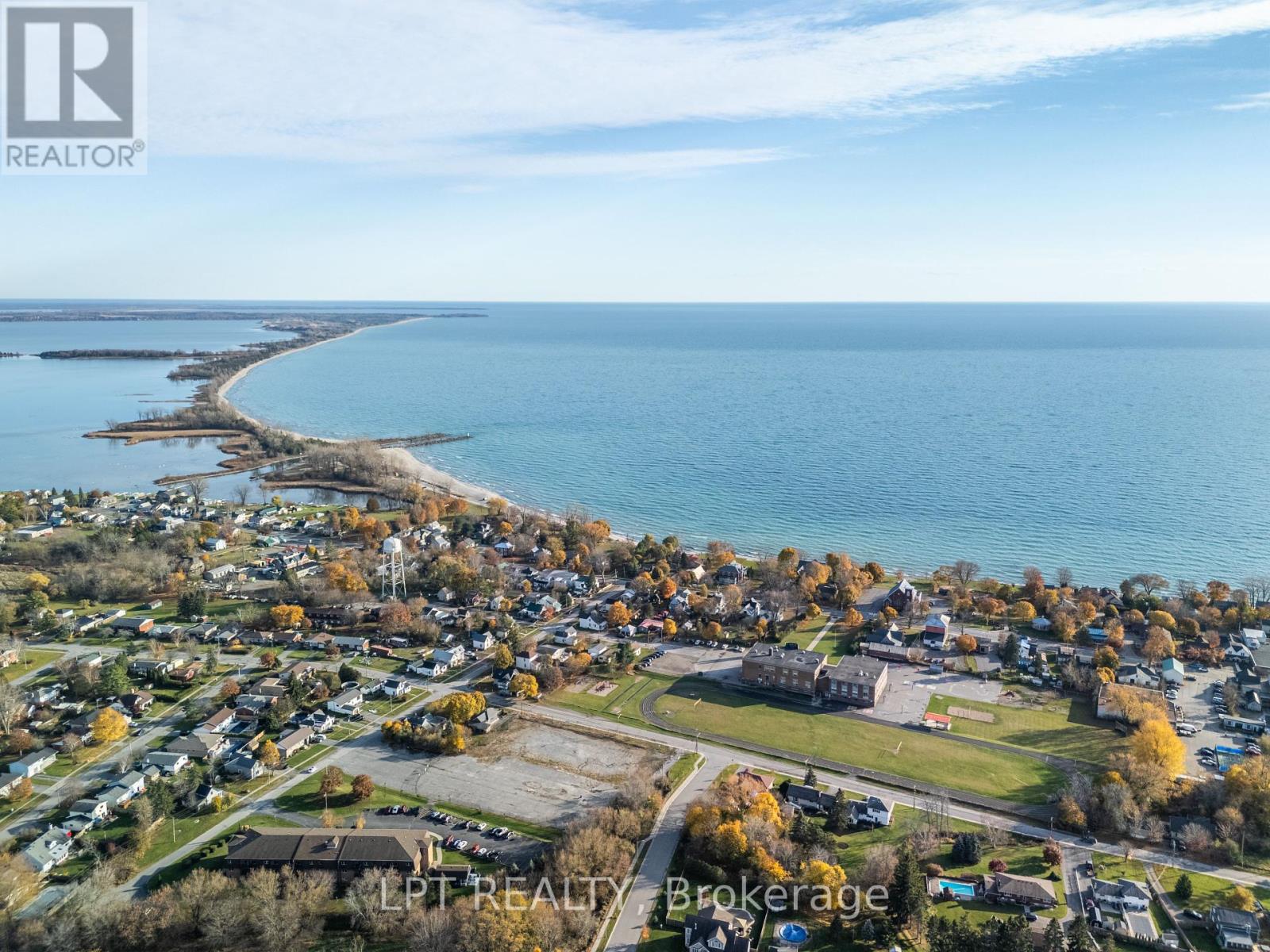 2 Merrill Drive, Prince Edward County, Ontario  K0K 3L0 - Photo 41 - X11987588