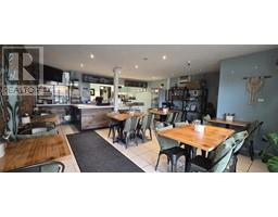 5 1760 MCLEAN AVENUE, Vancouver, British Columbia