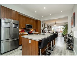 2 2450 161A STREET, Surrey, British Columbia