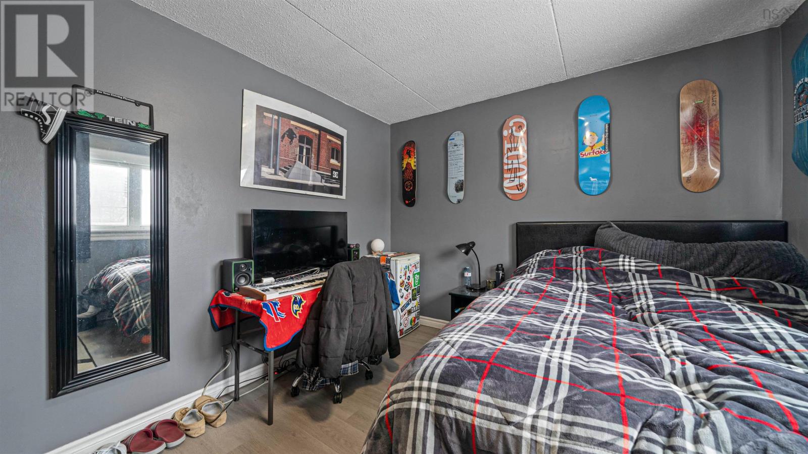 6011 Stairs Street, 6013, 6017, 6019, Halifax, Nova Scotia  B3K 2E4 - Photo 12 - 202503615