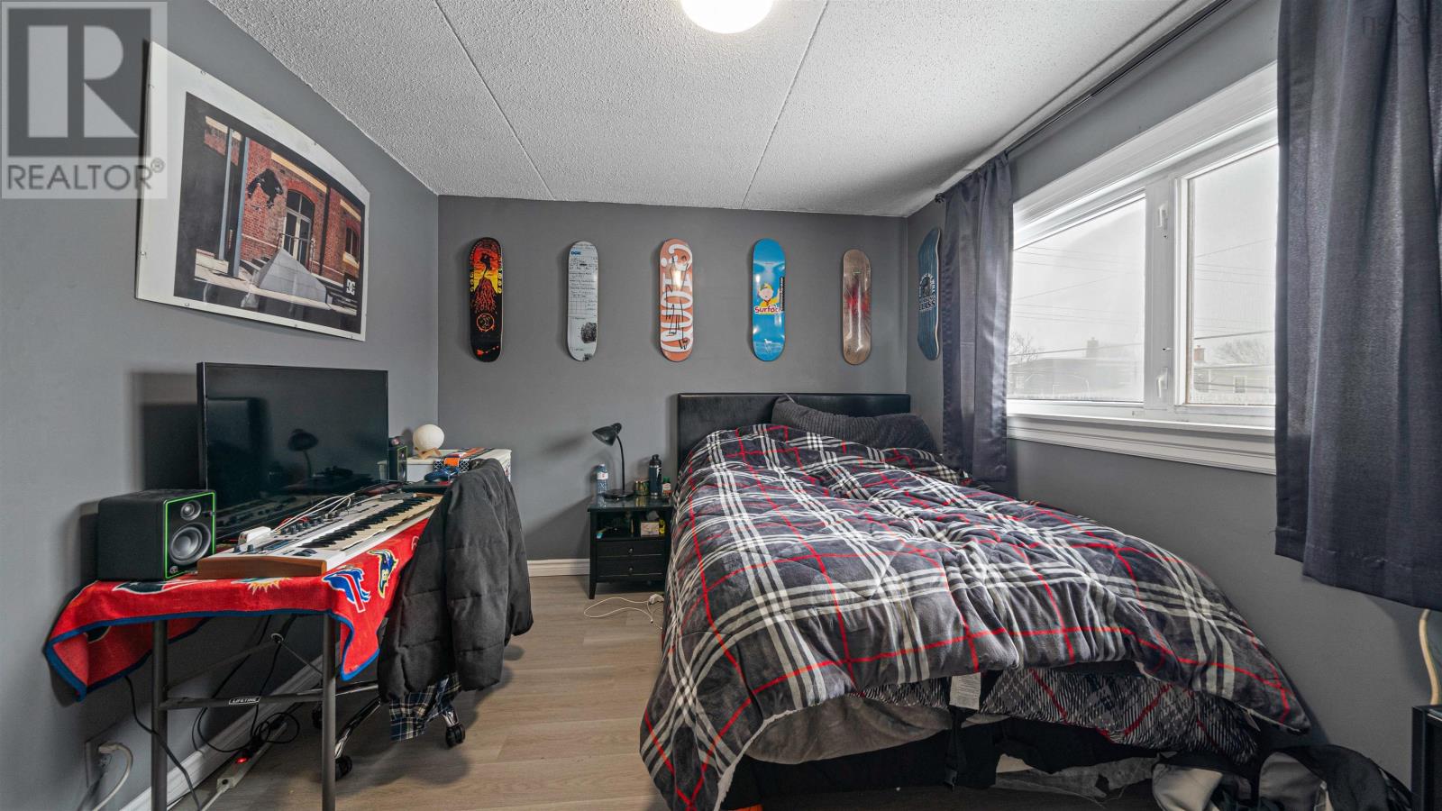 6011 Stairs Street, 6013, 6017, 6019, Halifax, Nova Scotia  B3K 2E4 - Photo 13 - 202503615