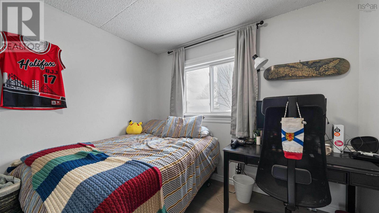 6011 Stairs Street, 6013, 6017, 6019, Halifax, Nova Scotia  B3K 2E4 - Photo 16 - 202503615