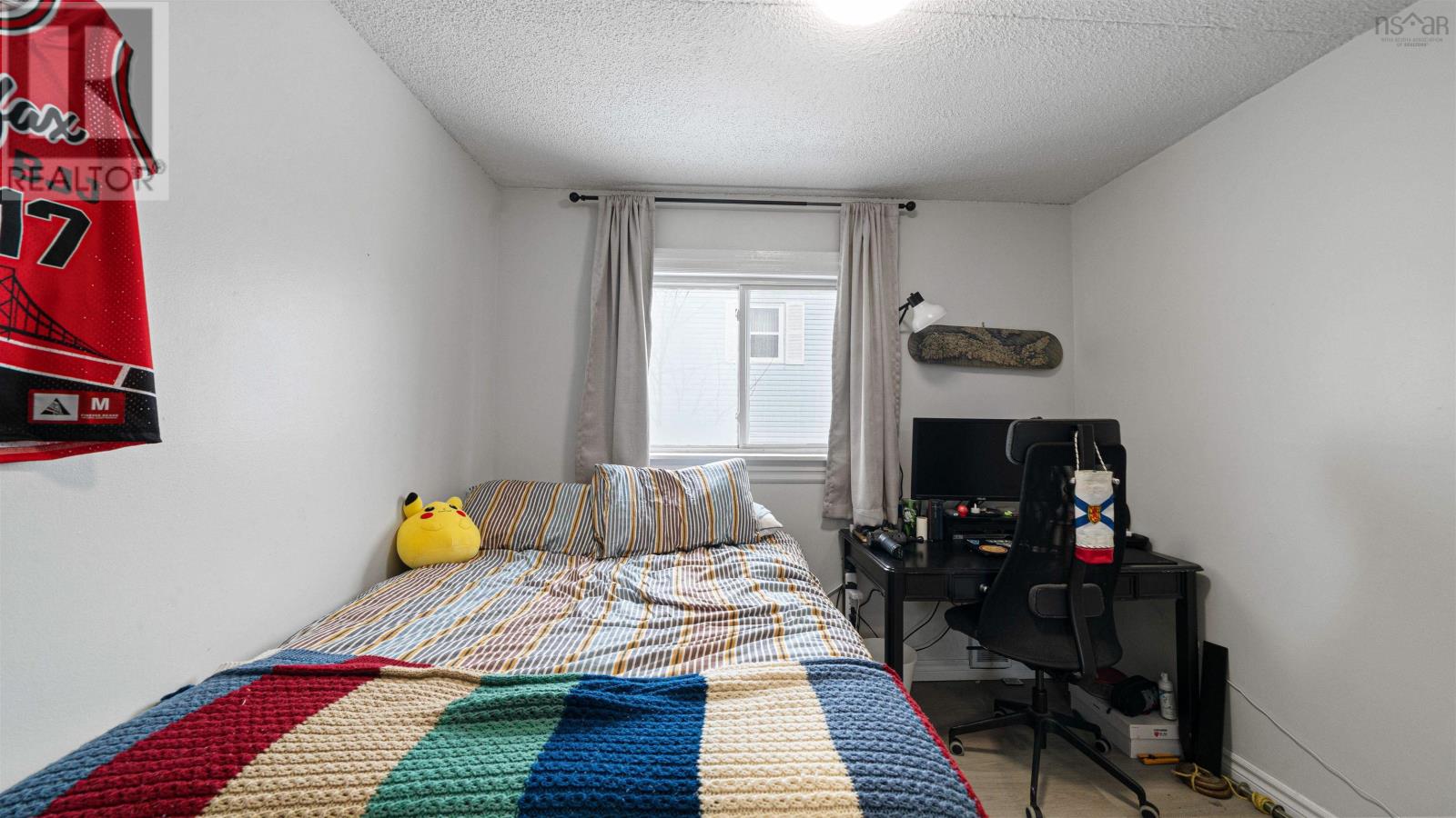 6011 Stairs Street, 6013, 6017, 6019, Halifax, Nova Scotia  B3K 2E4 - Photo 17 - 202503615