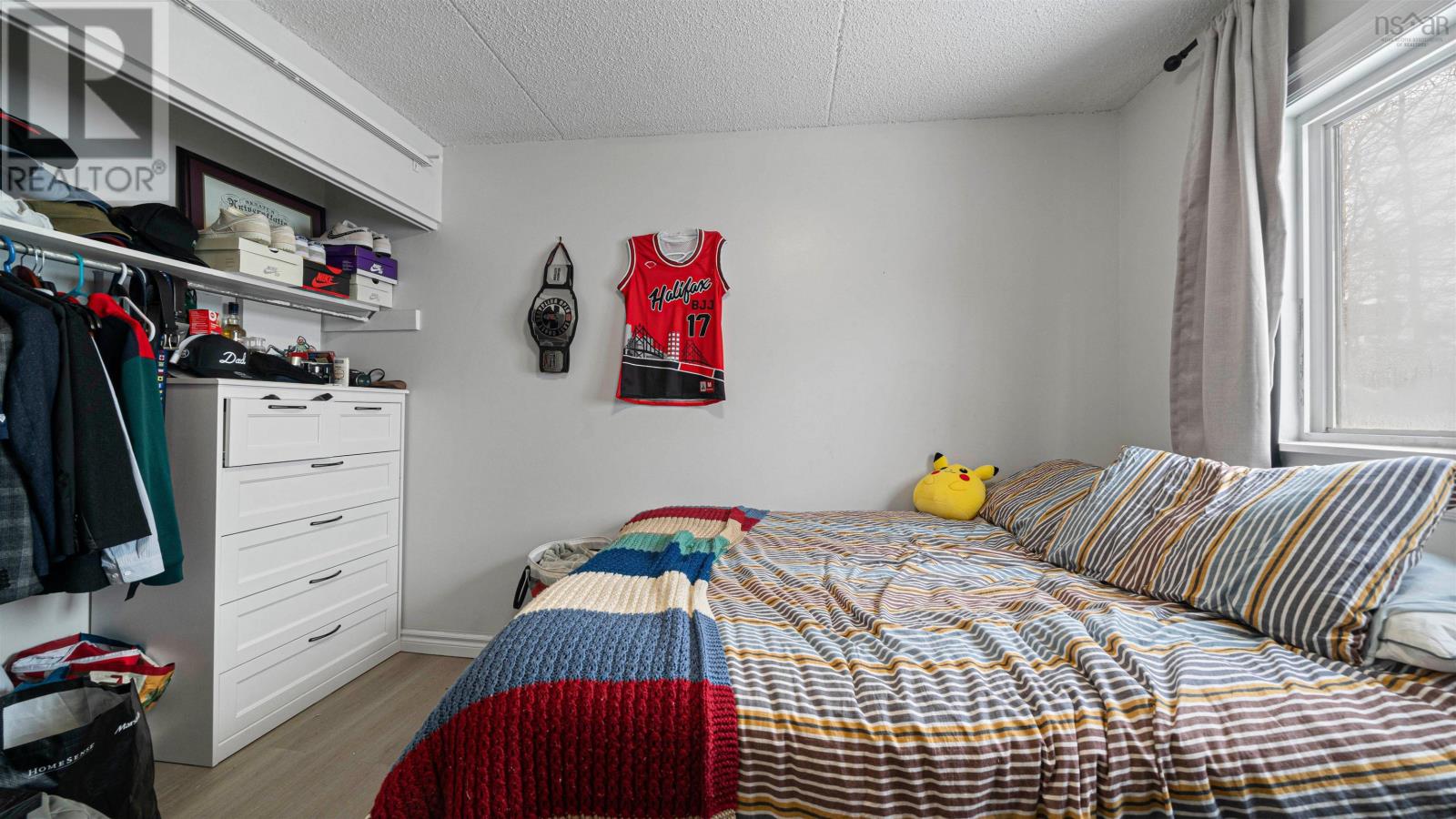 6011 Stairs Street, 6013, 6017, 6019, Halifax, Nova Scotia  B3K 2E4 - Photo 18 - 202503615