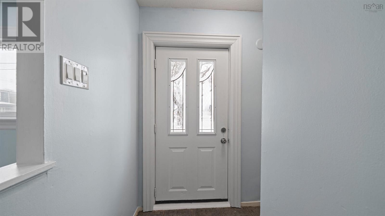 6011 Stairs Street, 6013, 6017, 6019, Halifax, Nova Scotia  B3K 2E4 - Photo 20 - 202503615