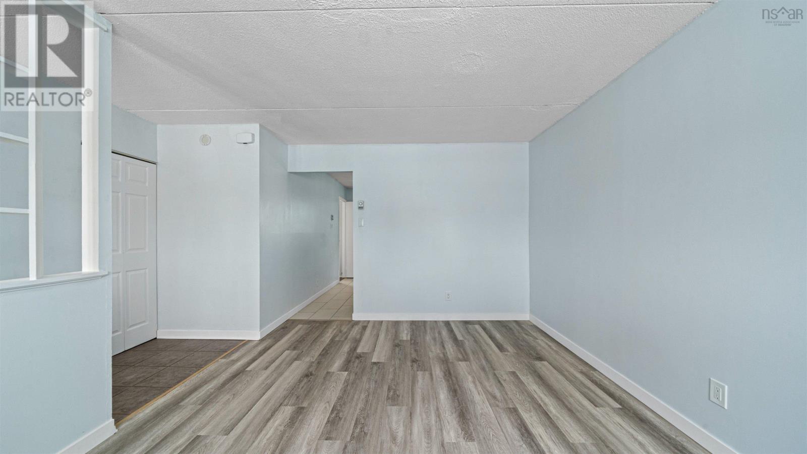 6011 Stairs Street, 6013, 6017, 6019, Halifax, Nova Scotia  B3K 2E4 - Photo 21 - 202503615