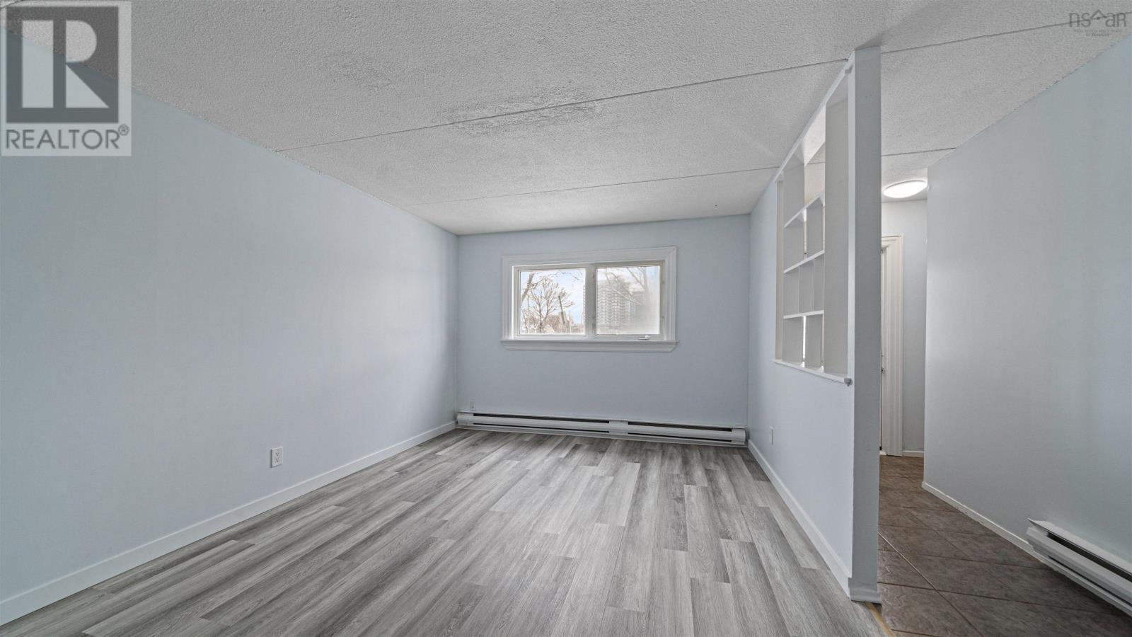 6011 Stairs Street, 6013, 6017, 6019, Halifax, Nova Scotia  B3K 2E4 - Photo 23 - 202503615