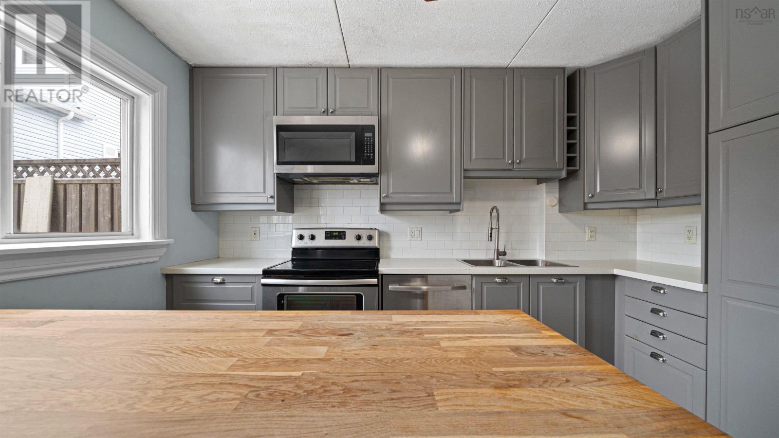 6011 Stairs Street, 6013, 6017, 6019, Halifax, Nova Scotia  B3K 2E4 - Photo 26 - 202503615