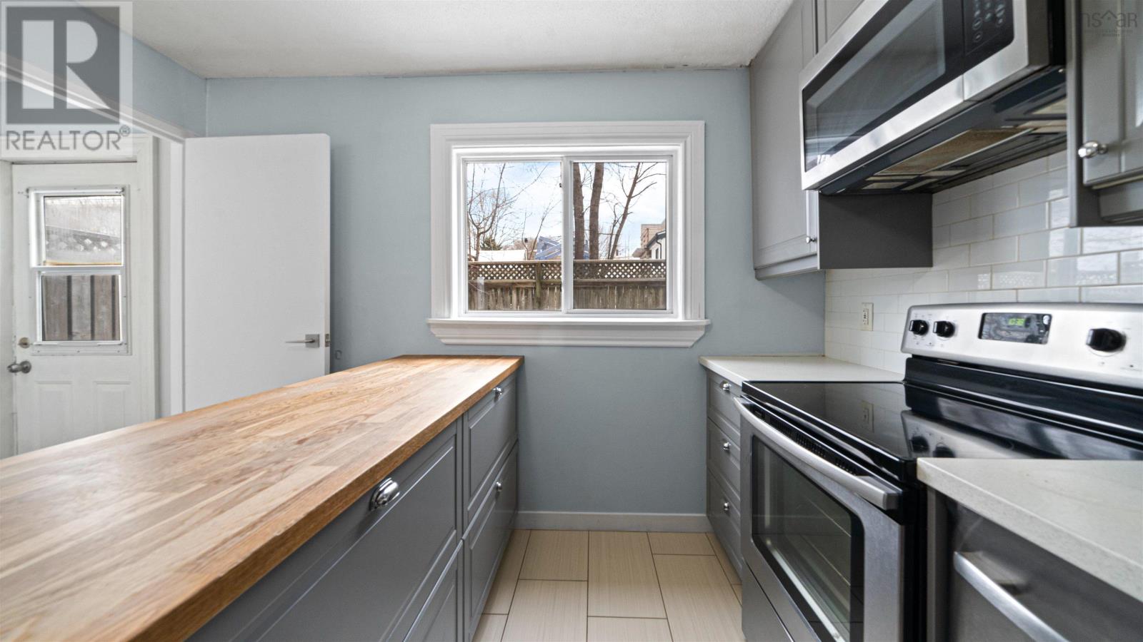 6011 Stairs Street, 6013, 6017, 6019, Halifax, Nova Scotia  B3K 2E4 - Photo 27 - 202503615