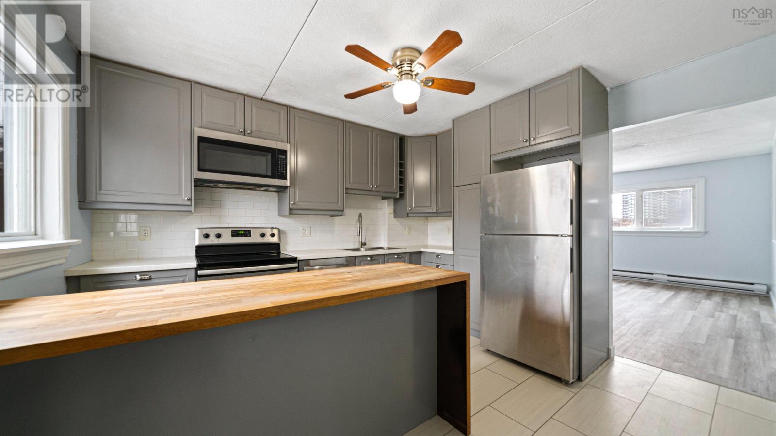 6011 Stairs Street, 6013, 6017, 6019, Halifax, Nova Scotia  B3K 2E4 - Photo 28 - 202503615