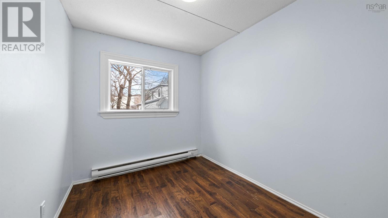 6011 Stairs Street, 6013, 6017, 6019, Halifax, Nova Scotia  B3K 2E4 - Photo 29 - 202503615