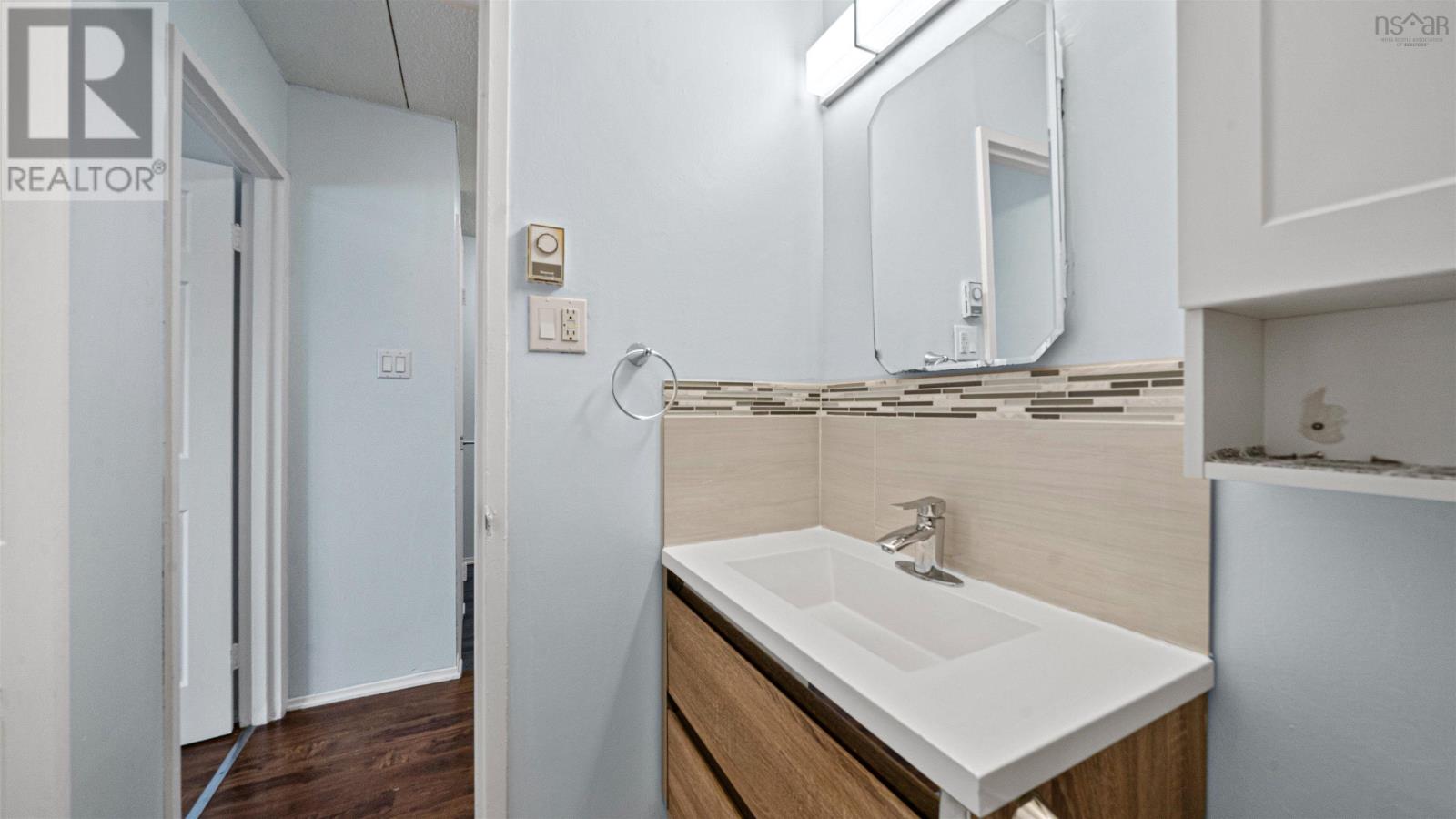 6011 Stairs Street, 6013, 6017, 6019, Halifax, Nova Scotia  B3K 2E4 - Photo 32 - 202503615