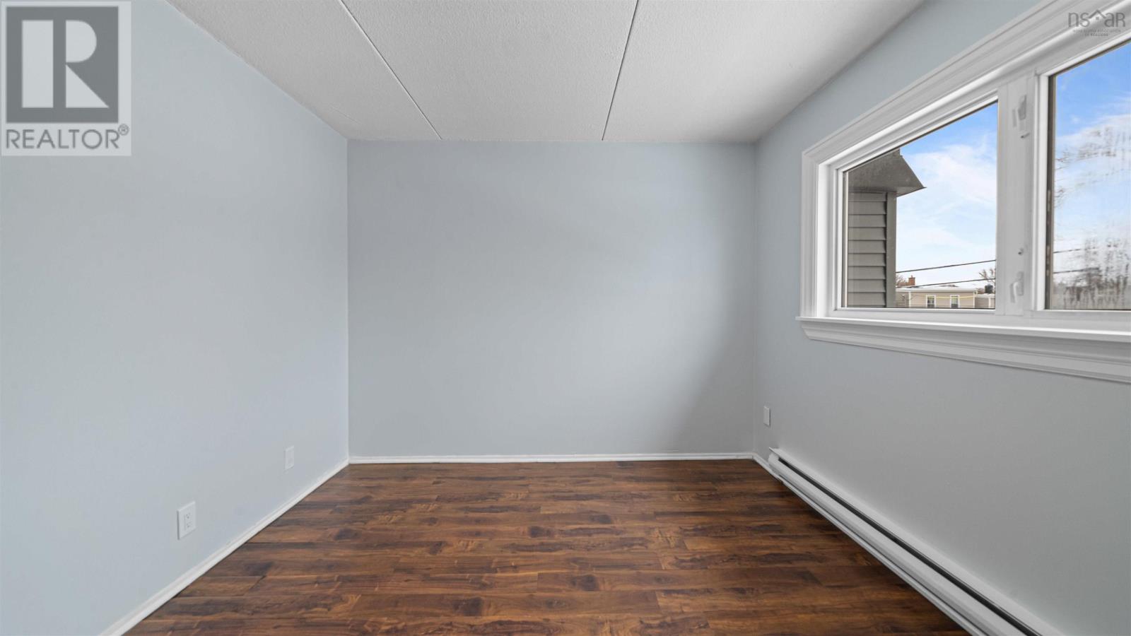 6011 Stairs Street, 6013, 6017, 6019, Halifax, Nova Scotia  B3K 2E4 - Photo 35 - 202503615