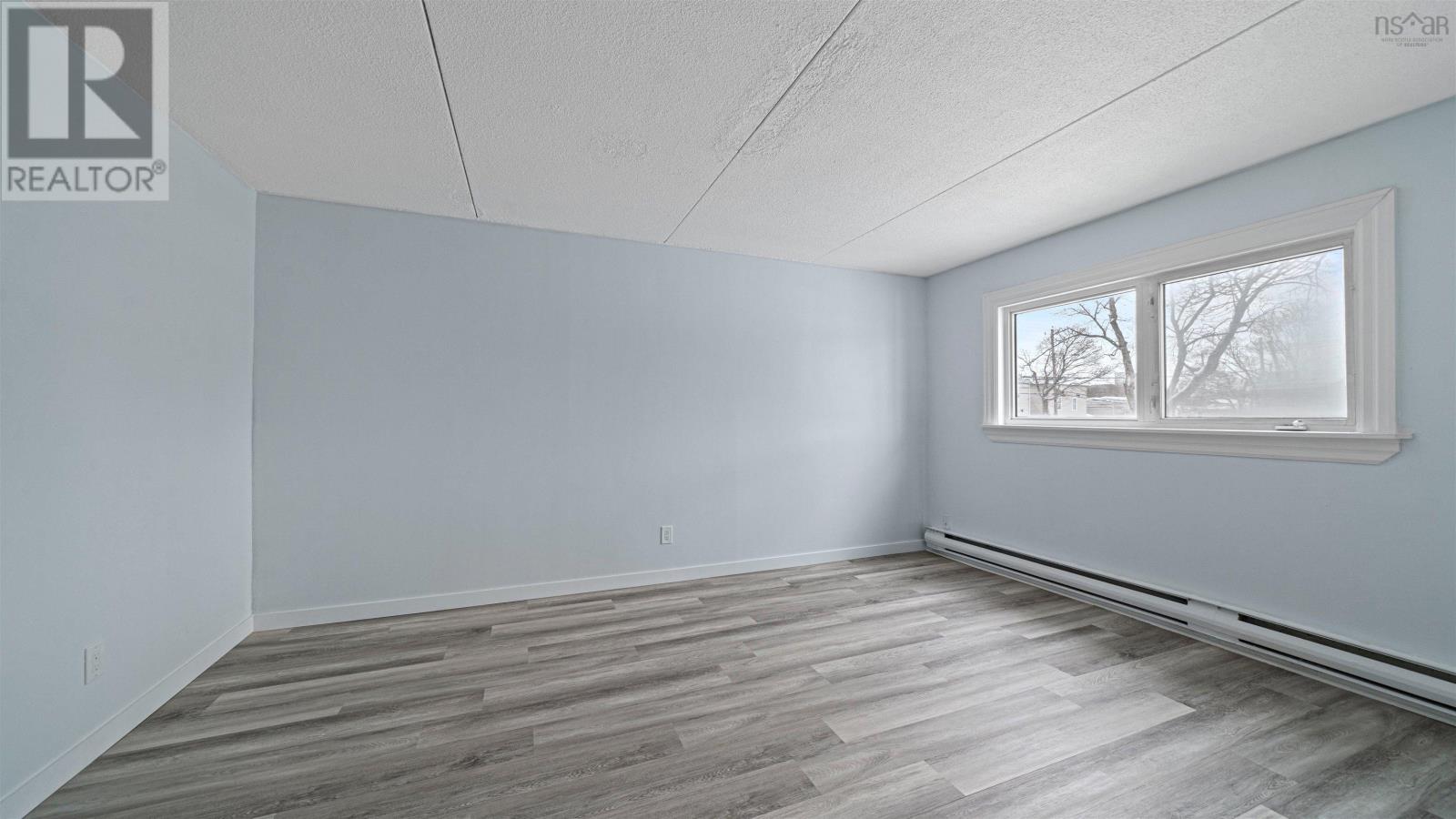 6011 Stairs Street, 6013, 6017, 6019, Halifax, Nova Scotia  B3K 2E4 - Photo 38 - 202503615