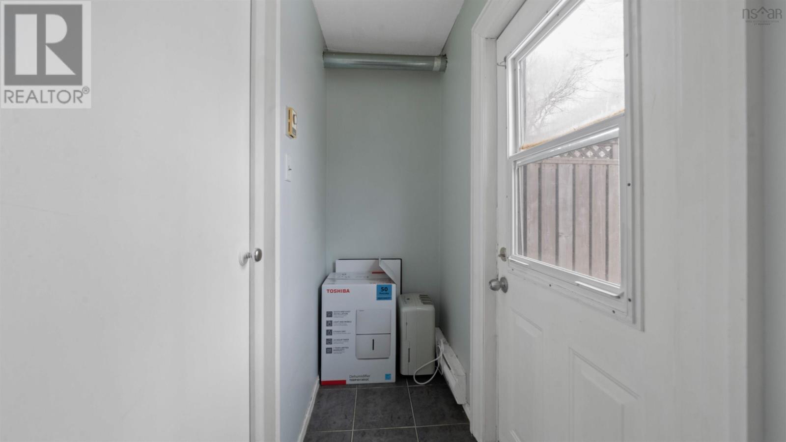 6011 Stairs Street, 6013, 6017, 6019, Halifax, Nova Scotia  B3K 2E4 - Photo 40 - 202503615