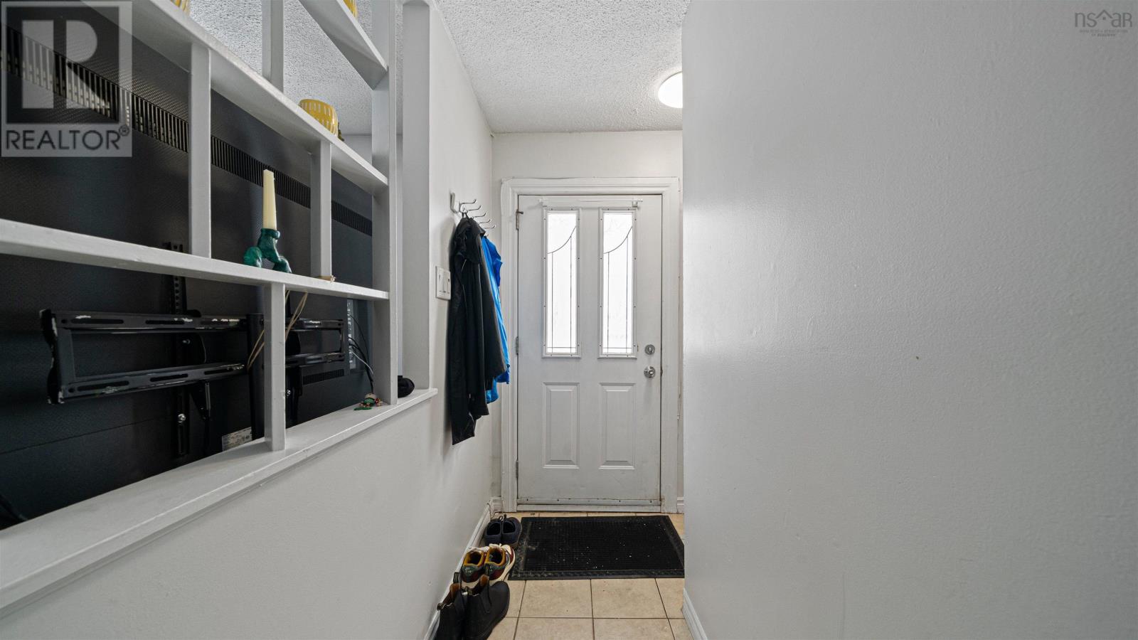 6011 Stairs Street, 6013, 6017, 6019, Halifax, Nova Scotia  B3K 2E4 - Photo 5 - 202503615