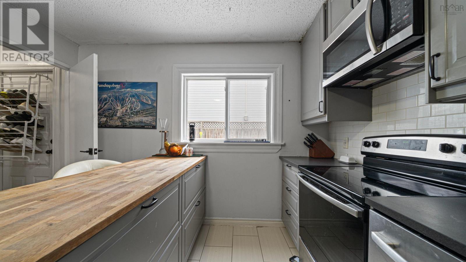 6011 Stairs Street, 6013, 6017, 6019, Halifax, Nova Scotia  B3K 2E4 - Photo 9 - 202503615