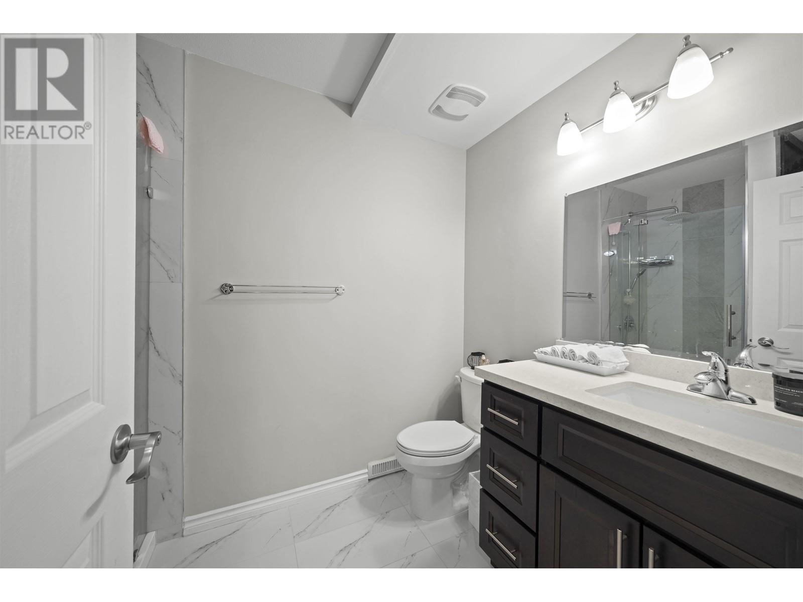 685 Pender Place, Port Coquitlam, British Columbia  V3B 7M2 - Photo 14 - R2968038
