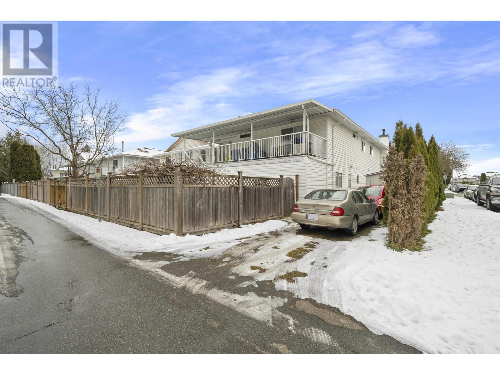 685 Pender Place, Port Coquitlam, British Columbia  V3B 7M2 - Photo 25 - R2968038