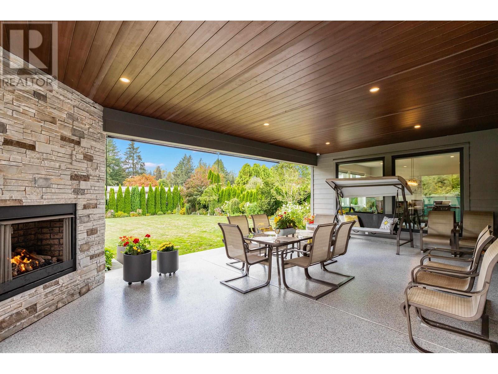 12667 227 Street, Maple Ridge, British Columbia  V2X 6K4 - Photo 35 - R2970720