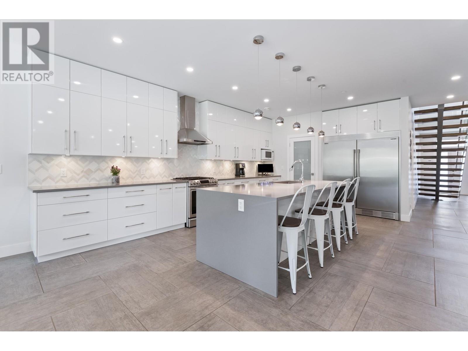 12667 227 Street, Maple Ridge, British Columbia  V2X 6K4 - Photo 16 - R2970720